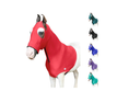 Unveiling the Benefits of Buying a Lycra Horse Hood: A Must-Have for Every Equestrian