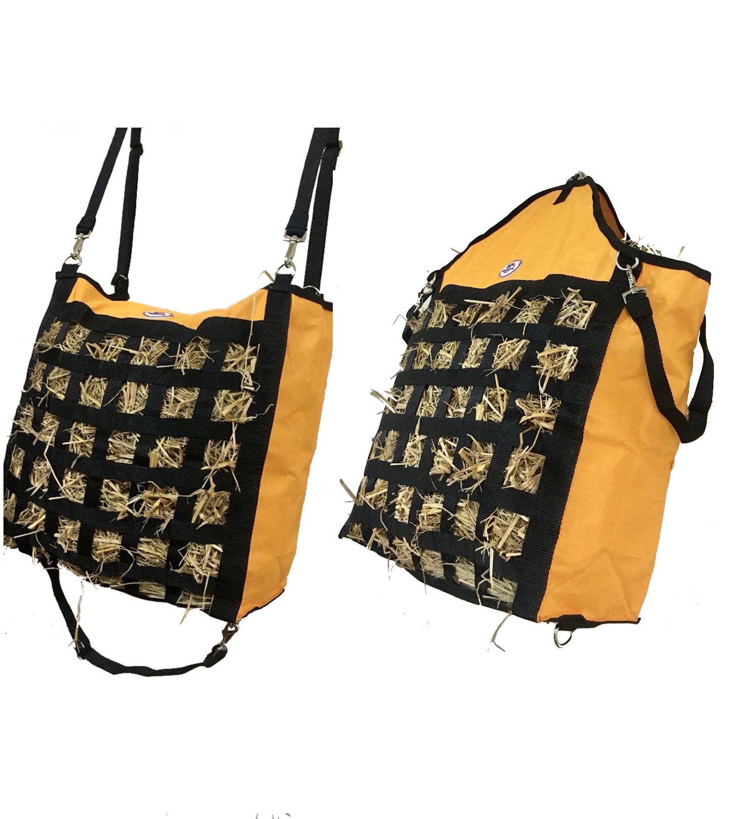Hay Bag for Horses