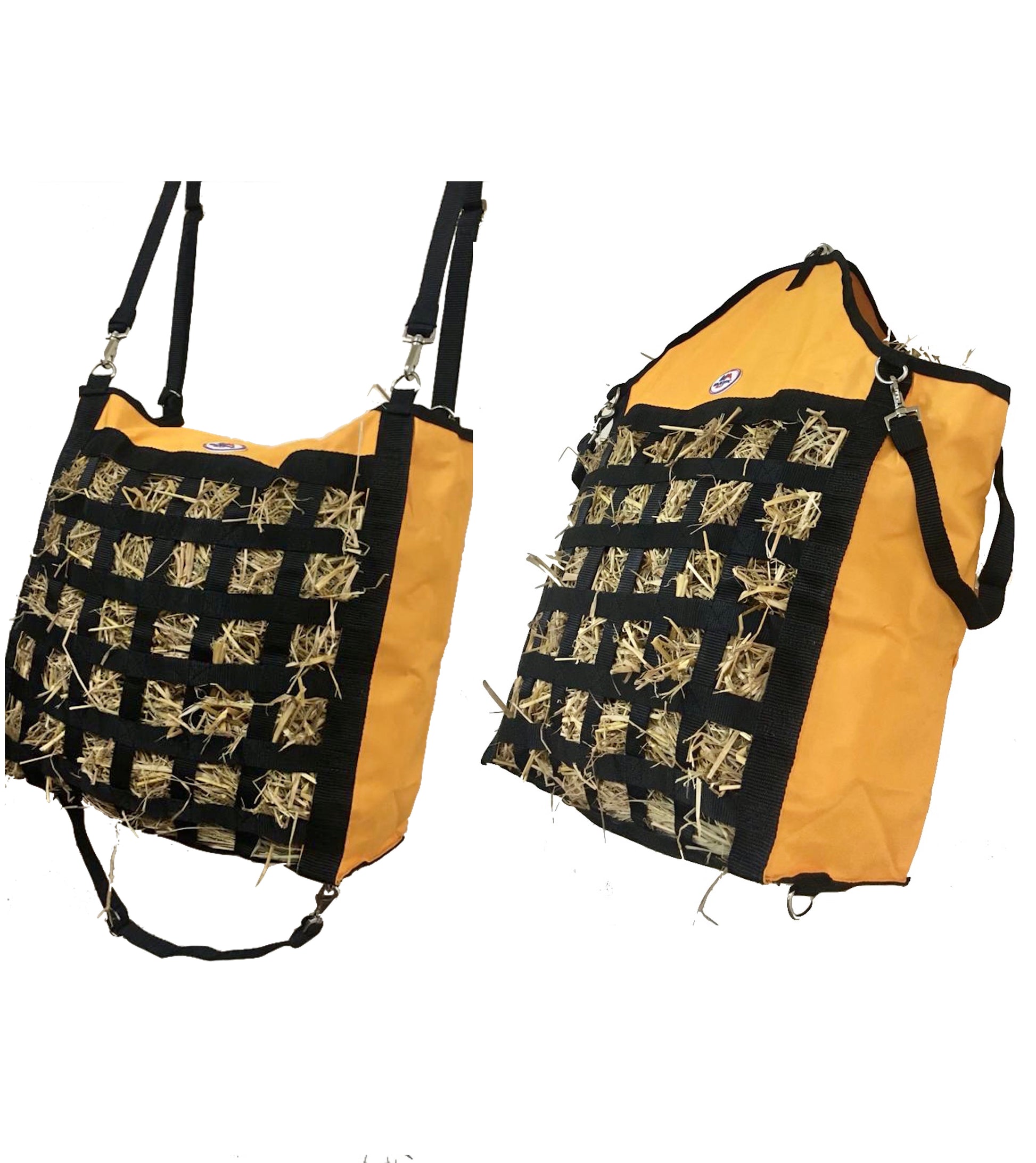 Hay Bag for Horses