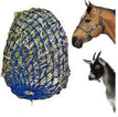 Elevate Your Horse's Feeding Experience with Majestic Ally's Slow Feed Hay Nets