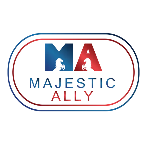 Majestic Ally Products